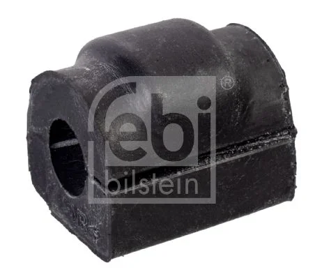 Skersinio stabilizatoriaus įvorių komplektas FEBI BILSTEIN 173023