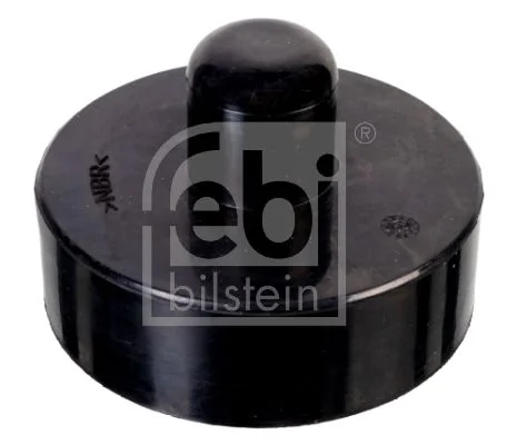 Lift Point Pad, jack FEBI BILSTEIN 173025