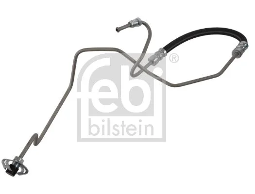 Brake Hose FEBI BILSTEIN 173102