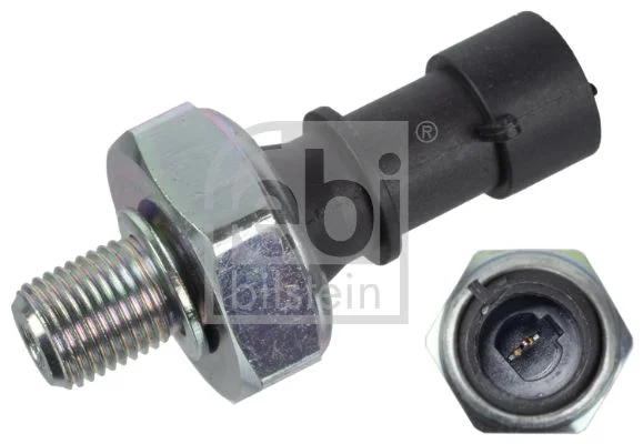 Oil Pressure Switch FEBI BILSTEIN 173117