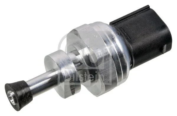 Senzor, výfukový tlak FEBI BILSTEIN 173118