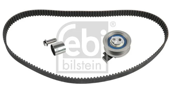 Sada rozvodového remeňa FEBI BILSTEIN 173220