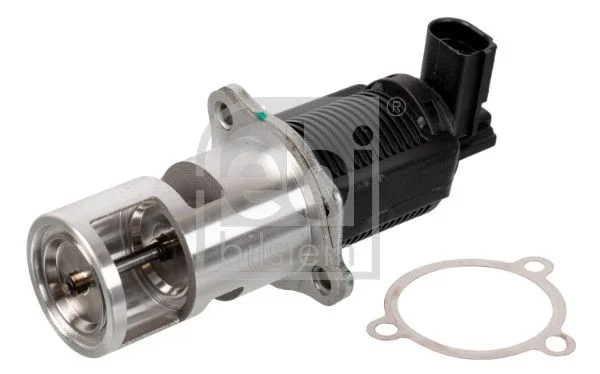 EGR ventil FEBI BILSTEIN 173238