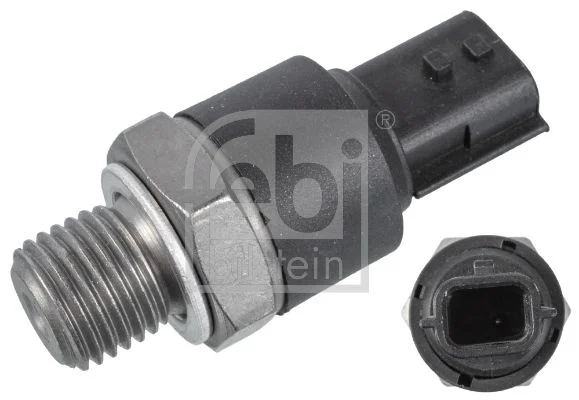 Oil Pressure Switch FEBI BILSTEIN 173267