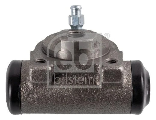 Wheel Brake Cylinder FEBI BILSTEIN 173362