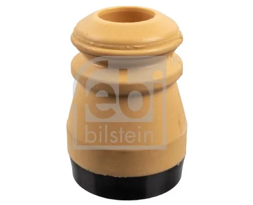 Gumový nárazník, odpruženie FEBI BILSTEIN 173392