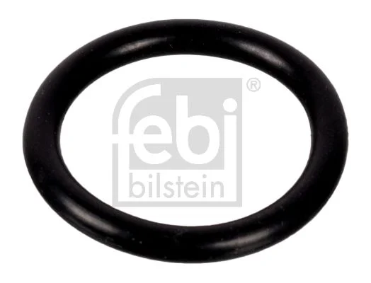Tesniaci krúžok, chladič oleja FEBI BILSTEIN 173401