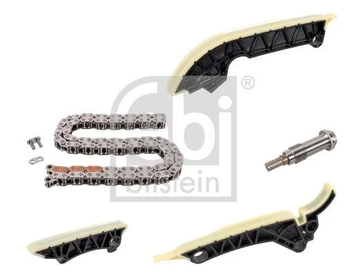 Timing Chain Kit FEBI BILSTEIN 173414