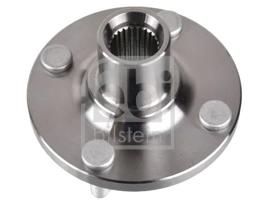Náboj kolesa FEBI BILSTEIN 173419