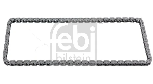 Timing Chain FEBI BILSTEIN 173423