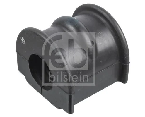 Upevnenie, tyč stabilizátora FEBI BILSTEIN 173480