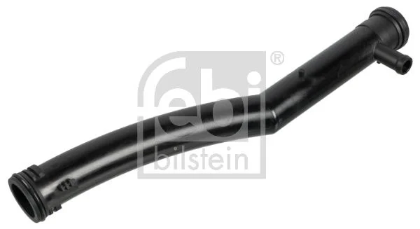 Potrubie chladiacej kvapaliny FEBI BILSTEIN 173481