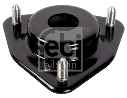 Suspension Strut Support Mount FEBI BILSTEIN 173484