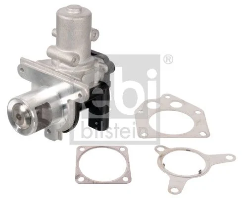 EGR ventil FEBI BILSTEIN 173487
