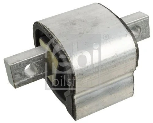 Mounting, automatic transmission FEBI BILSTEIN 173499
