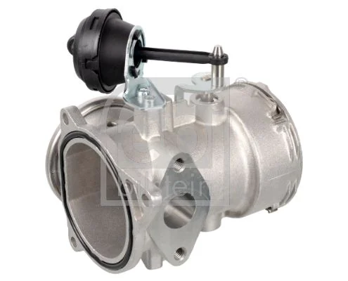 EGR ventil FEBI BILSTEIN 173525