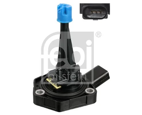 Snímač, hladina motorového oleja FEBI BILSTEIN 173547