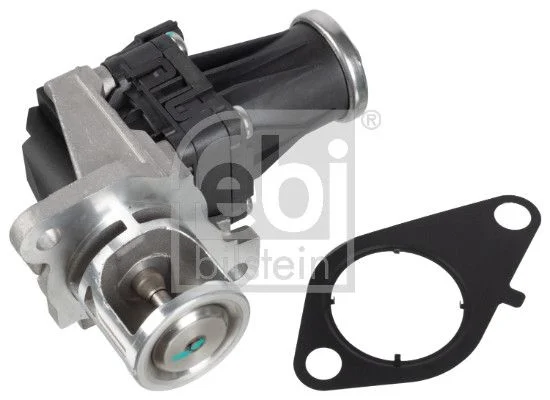 EGR ventil FEBI BILSTEIN 173555