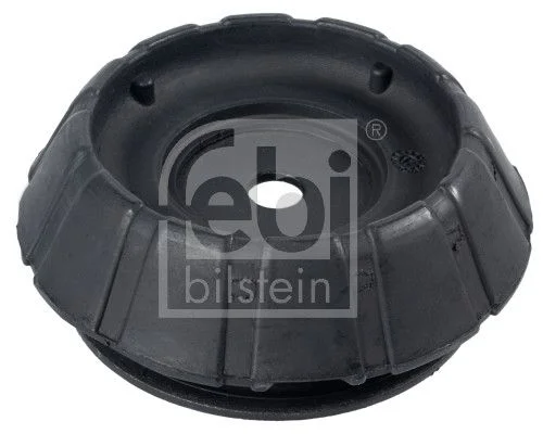 Držiak odpruženej vzpery FEBI BILSTEIN 173566
