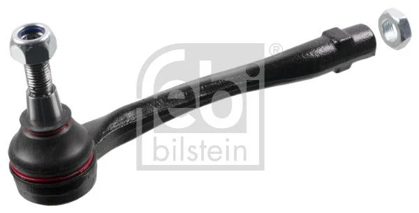 Koniec tiahla FEBI BILSTEIN 173575