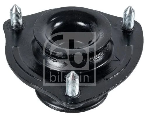 Držiak odpruženej vzpery FEBI BILSTEIN 173590
