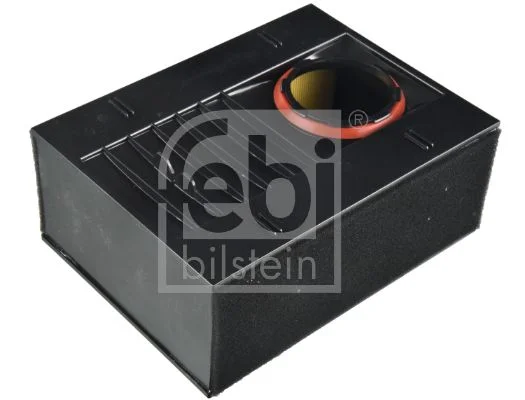 Oro filtras FEBI BILSTEIN 173611