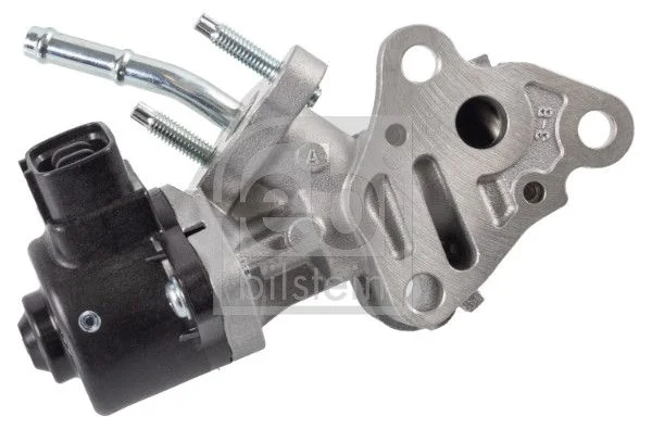 ERG vožtuvas FEBI BILSTEIN 173647