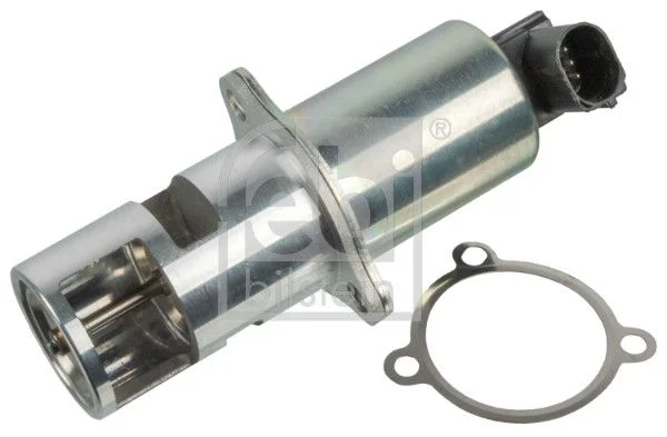 EGR ventil FEBI BILSTEIN 173650