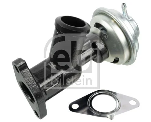 EGR Valve FEBI BILSTEIN 173664