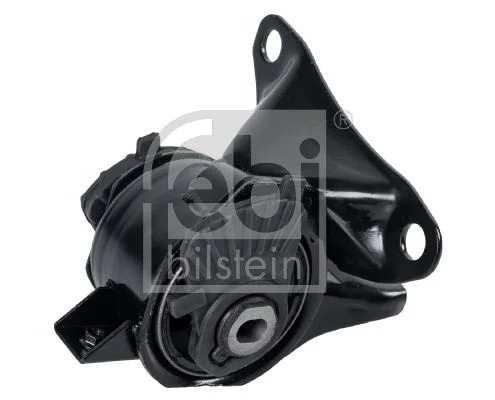 Mounting, manual transmission FEBI BILSTEIN 173673