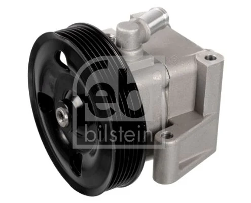 Hydraulic Pump, steering FEBI BILSTEIN 173698