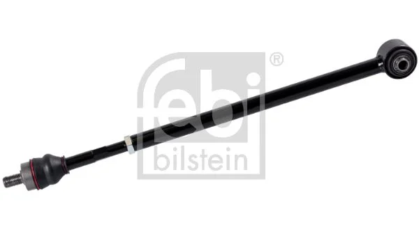 Tie Rod FEBI BILSTEIN 173712
