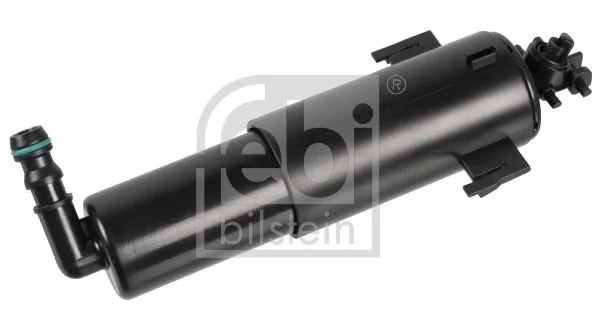 Tryska ostrekovača, čistenie svetlometov FEBI BILSTEIN 173733