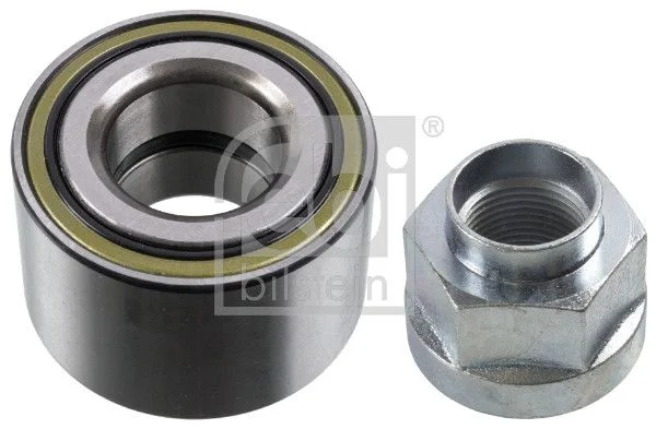Wheel Bearing Kit FEBI BILSTEIN 173759