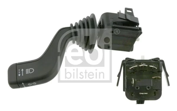 Prepínač stĺpika riadenia FEBI BILSTEIN 17380