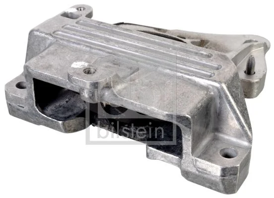 Montáž, automatická prevodovka FEBI BILSTEIN 173814