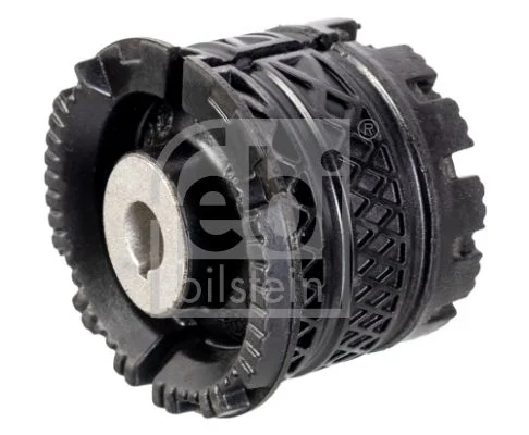Bushing, axle beam FEBI BILSTEIN 173862