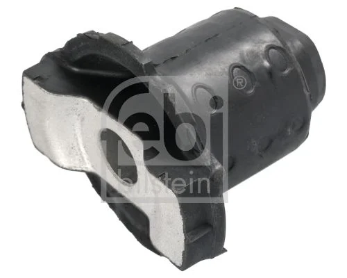 Bushing, axle beam FEBI BILSTEIN 173878