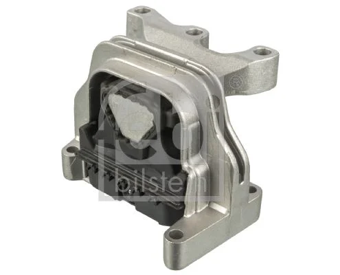 Mounting, engine FEBI BILSTEIN 173880