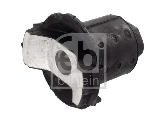 Bushing, axle beam FEBI BILSTEIN 173881