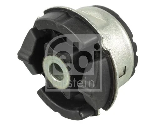 Bushing, axle beam FEBI BILSTEIN 173898