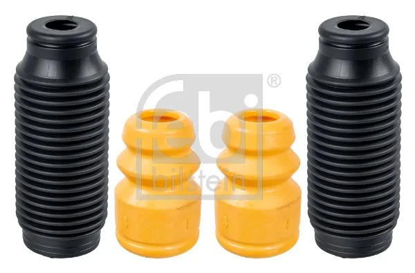 Dust Cover Kit, shock absorber FEBI BILSTEIN 173901