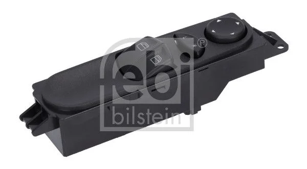 Multi-Function Switch FEBI BILSTEIN 173908