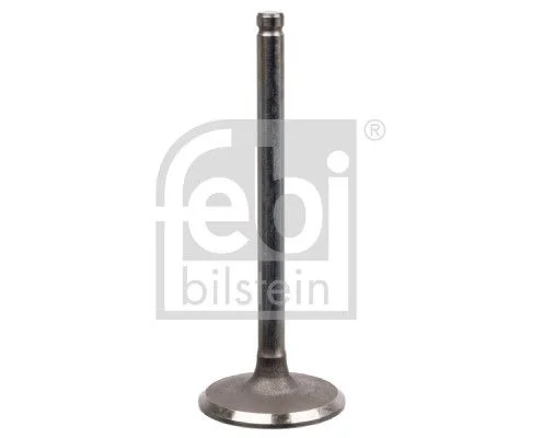 Intake Valve FEBI BILSTEIN 17392
