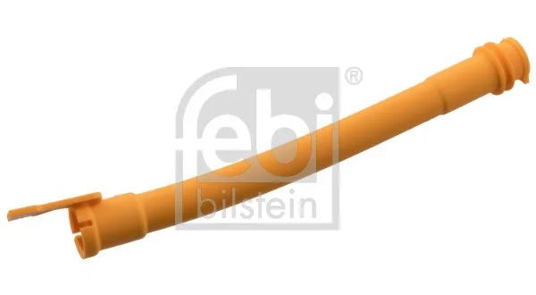 Rúrka, mierka oleja FEBI BILSTEIN 173954