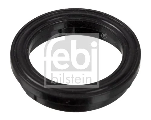 Tesnenie, veka hlavy valcov FEBI BILSTEIN 173985