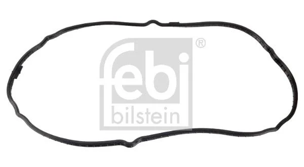 Tesnenie, veka hlavy valcov FEBI BILSTEIN 173991