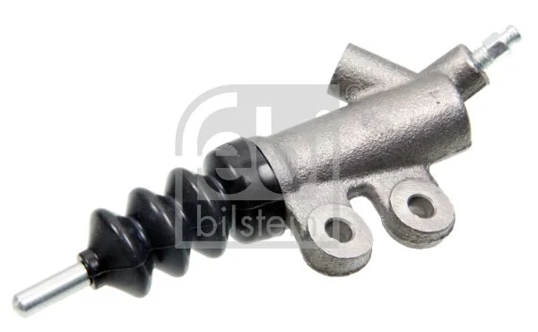 Slave Cylinder, clutch FEBI BILSTEIN 17402