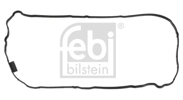 Tesnenie, veka hlavy valcov FEBI BILSTEIN 174032