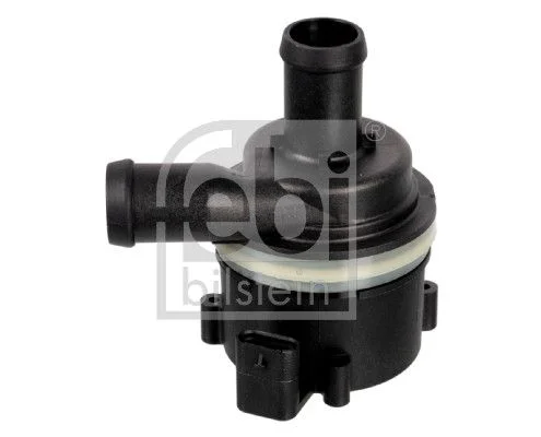Auxiliary Water Pump (cooling water circuit) FEBI BILSTEIN 174046